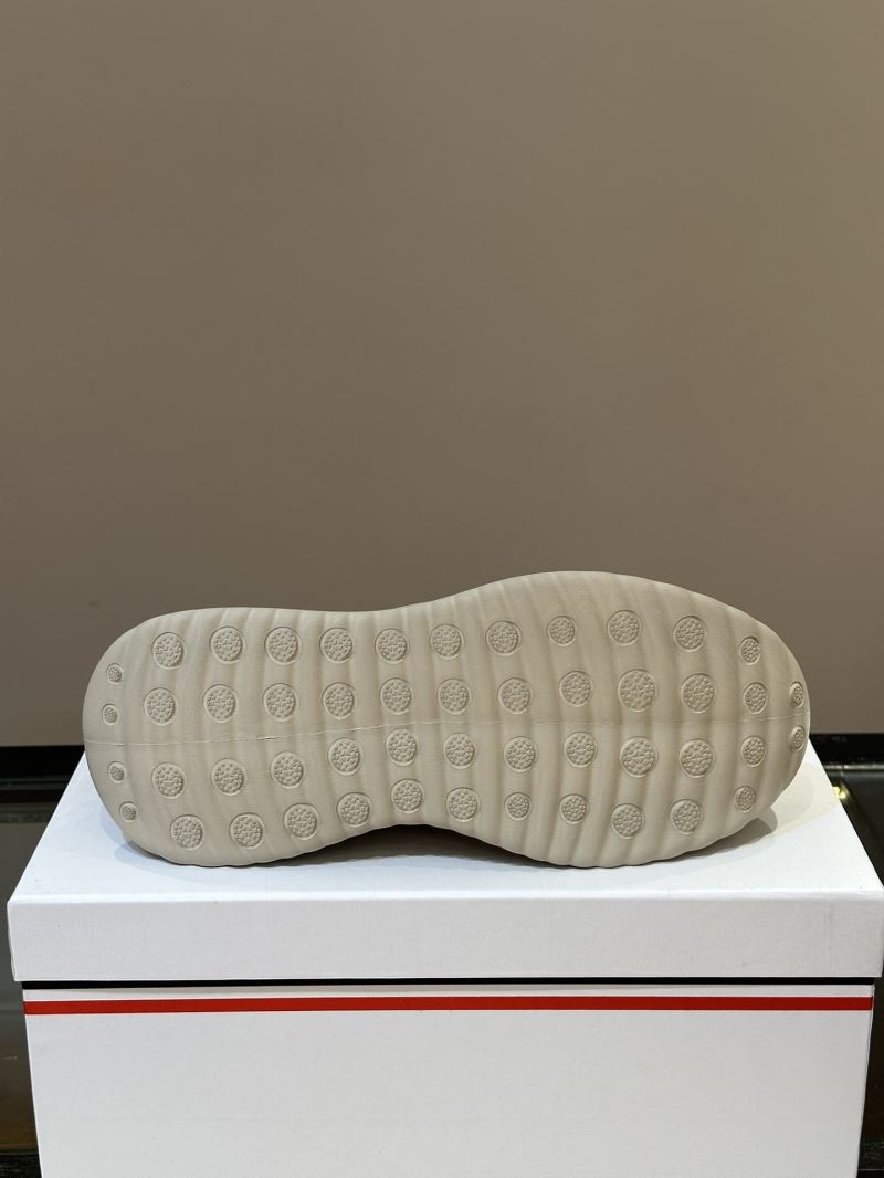 Moncler Shoes